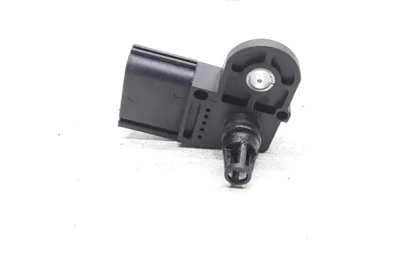 Volvo S80 Air pressure sensor 0261230218