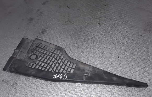 Chrysler 300 - 300C Wiper trim 04806222A
