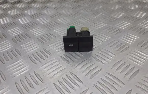 Ford Mondeo Mk III Tailgate opening switch 1S7T19B514AA