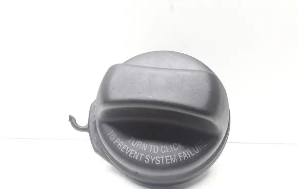 Volvo V70 Fuel tank filler cap 