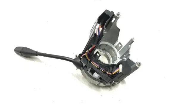 Mercedes-Benz E W211 Cruise control switch a1715402445 k2754