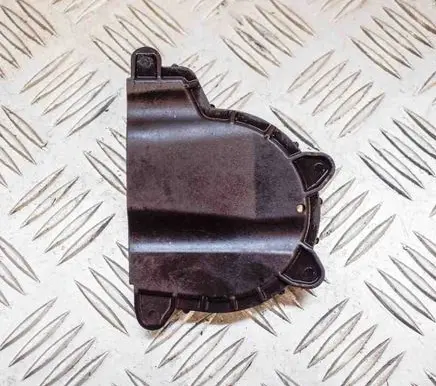 Mini One - Cooper R57 Other engine bay part 7558520