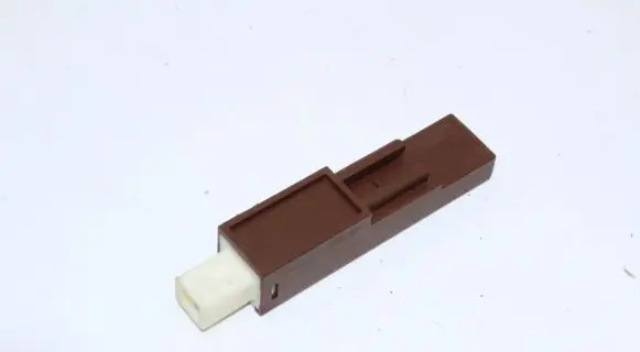 Lexus CT 200H Aerial antenna amplifier