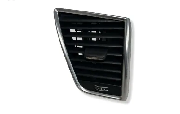 Audi Q5 SQ5 Dashboard side air vent grill/cover trim 8R2820902