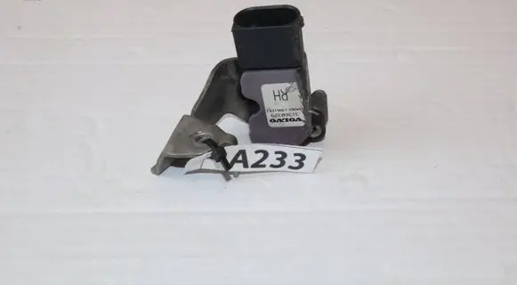 Volvo S90, V90 Headlight/headlamp level sensor 31360329