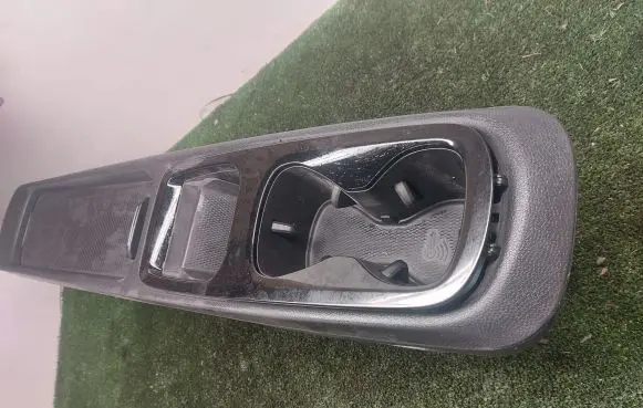 Volkswagen ID.3 Other center console (tunnel) element 10A863330 GAZ1412881