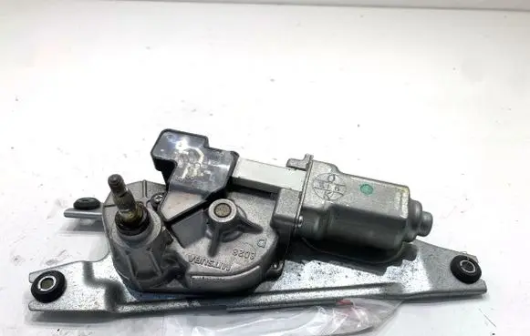 BMW 2 F45 Rear window wiper motor 7320260