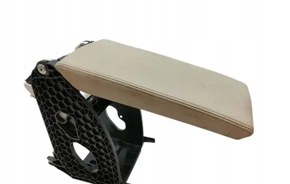 Skoda Superb B8 (3V) Armrest 3V0864207A