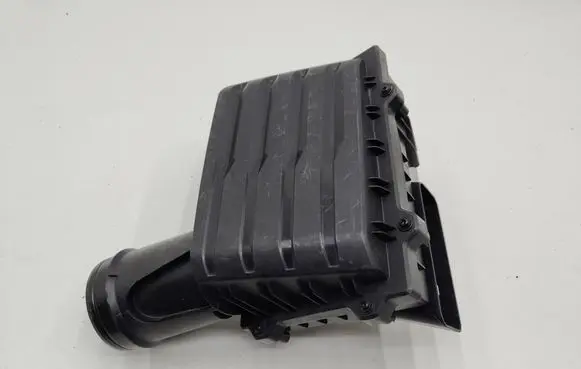 Skoda Kamiq Air filter box 2Q0129601T