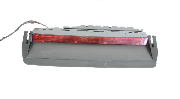 Volkswagen PASSAT CC Third/center stoplight 3C8945097B