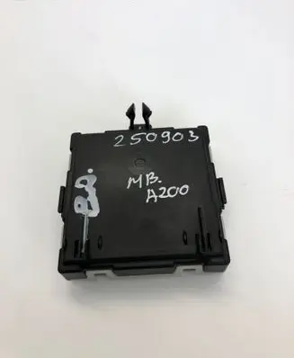 Mercedes-Benz A W177 Door control unit/module A1779001604