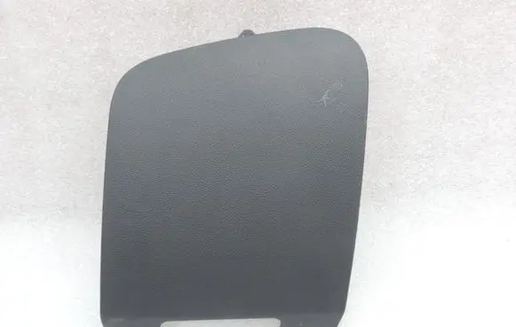 Renault Captur Panel trim 689219931R