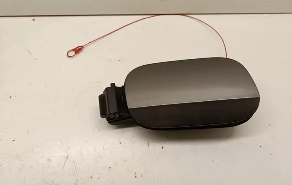 Audi A8 S8 D5 Fuel tank cap