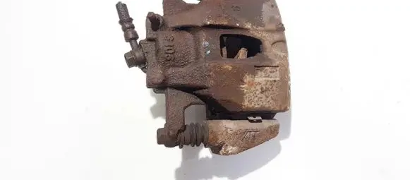 Toyota Avensis Verso Front brake caliper 6405
