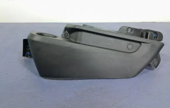 Dacia Jogger Other sill/pillar trim element 767005456R