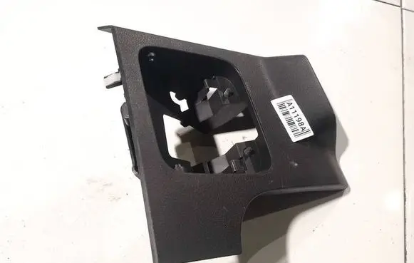 Honda FR-V Other interior part 77300SJDG010