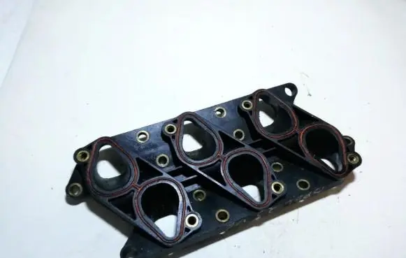Opel Vectra B Intake manifold 90467003