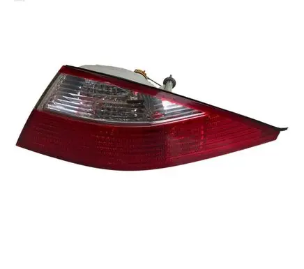 Jaguar XK - XKR Rear/tail lights 6W8313404AF