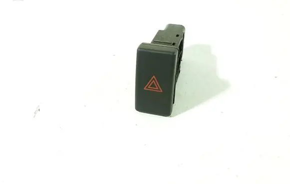 Toyota Avensis T250 Hazard light switch 157963 TR9503