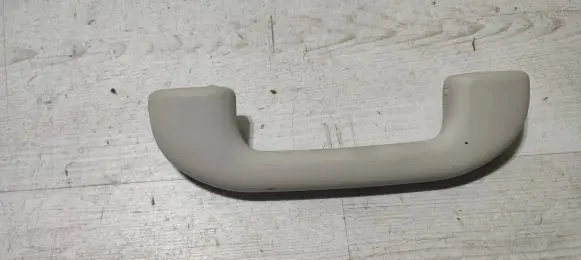 Jeep Cherokee Front interior roof grab handle