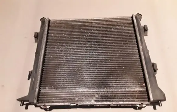KIA Ceed Coolant radiator 253102L600