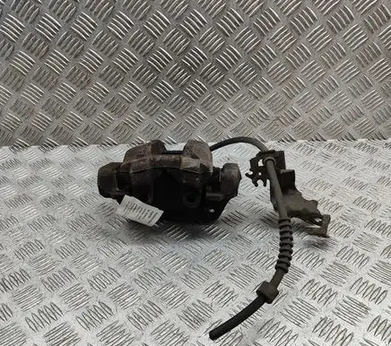 BMW 4 F32 F33 Front brake caliper 6857688