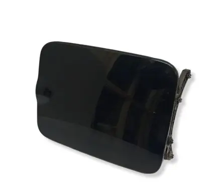 Volvo S60 Fuel tank cap 9454445 1255