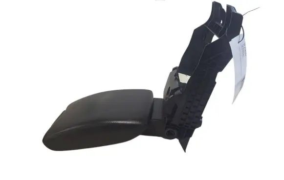 Volvo XC60 Armrest 30755587 30791831