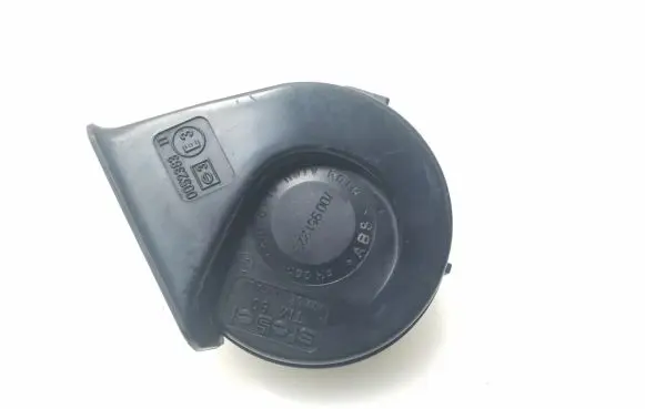 Volkswagen Transporter - Caravelle T5 Horn signal 7D0951223
