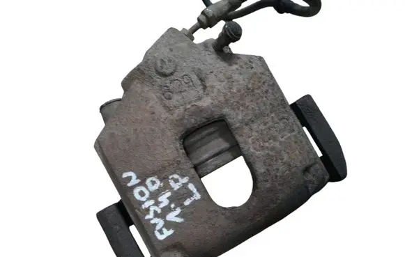 Ford Fusion Front brake caliper