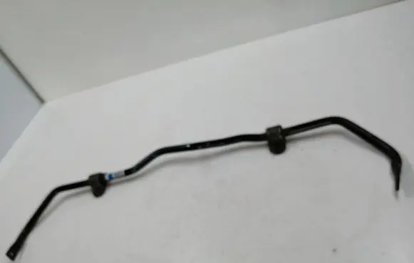 Opel Corsa F Front anti-roll bar/sway bar 9834922080