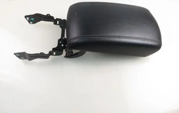 Ford Galaxy Armrest EM2BR04604AB