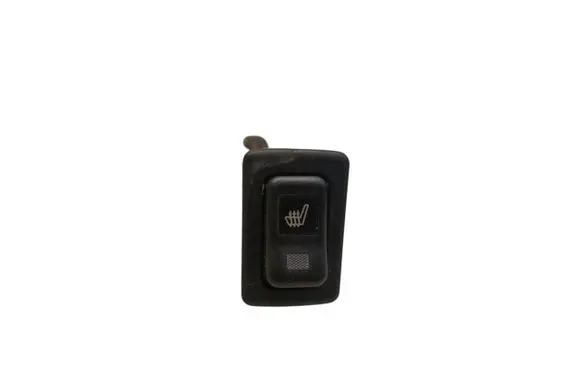 Mazda 2 Seat heating switch 191482