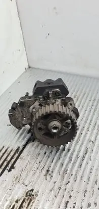 Renault Megane II Fuel injection high pressure pump 0445010075 8200108225 1016042211296
