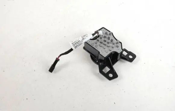 Tesla Model X Loading door sensor 103664200C