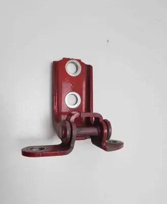 Toyota Auris 150 Rear door upper hinge ES031210