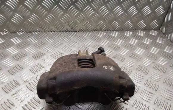 Volvo S60 Front brake caliper