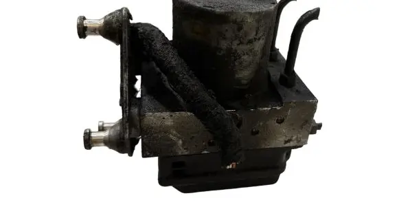 Mercedes-Benz Vito Viano W639 ABS Pump A0084316412 0265252159 1301116739