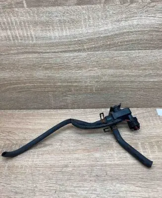 Toyota Prius (XW20) Turbo solenoid valve 9091012259 1362002771 WithPlug