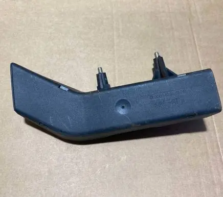 Mercedes-Benz E W124 Other body part 0005465843