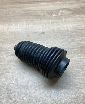 Renault Megane II Steering tie rod boot 34009369