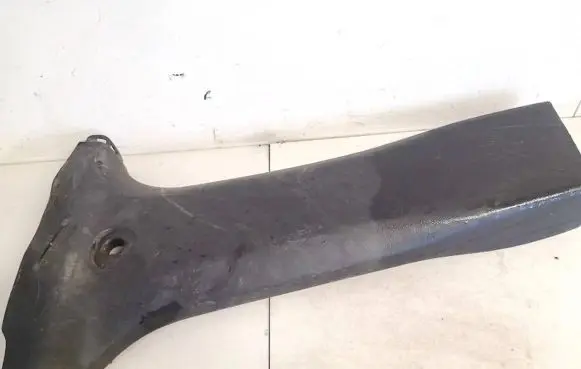 Chevrolet Captiva Other interior part 96630447