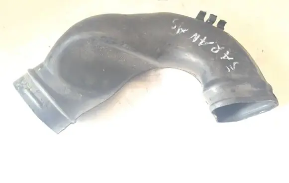 Ford Galaxy Air intake hose/pipe 7M3806914A