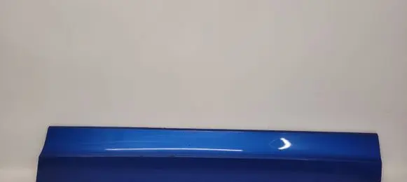 Volkswagen T-Roc Trim molding 