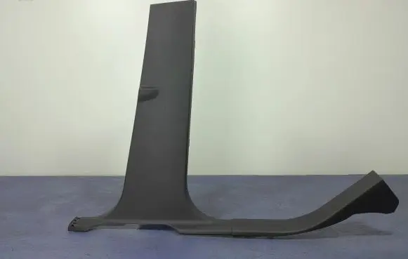 Ford Kuga II Other sill/pillar trim element CJ54-R243W06-A