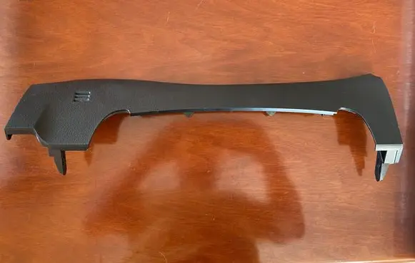 Lexus CT 200H Panel trim 5543476010