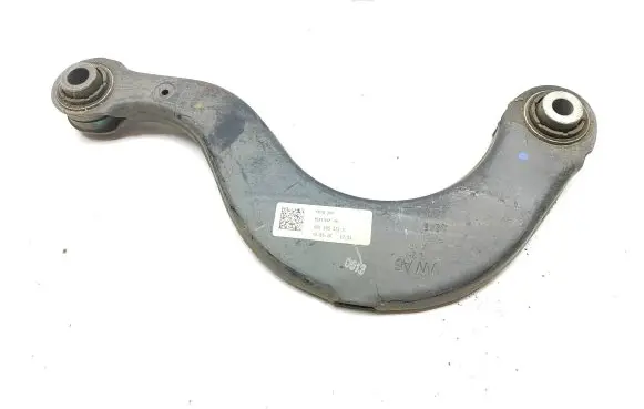 Volkswagen Tiguan Rear upper control arm/wishbone 5Q0505323C 878ZPR BT2F5AF