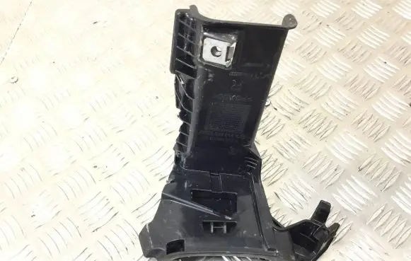 Mercedes-Benz E W238 Other interior part A2388680000 A2388602000