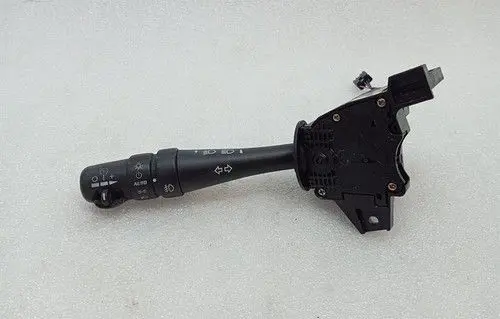 Chevrolet Corvette C6 Light switch 1999391