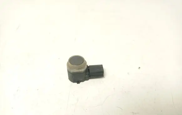 Ford Mondeo MK V Parking PDC sensor F1CT15K859AAW